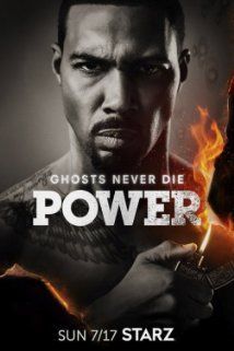 Power streaming guardaserie