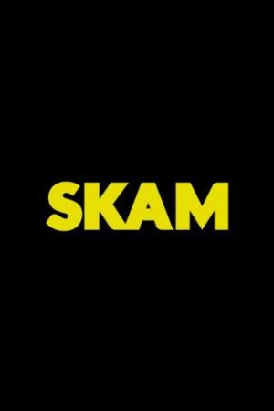 Skam streaming guardaserie