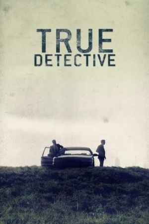 True Detective streaming guardaserie