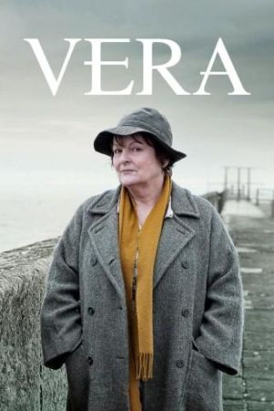 Vera streaming guardaserie