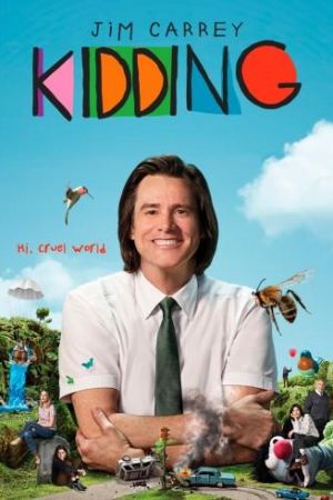 Kidding streaming guardaserie