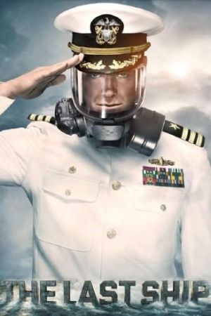 The Last Ship streaming guardaserie