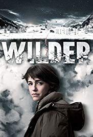 Wilder streaming guardaserie