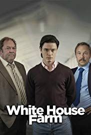 White House Farm streaming guardaserie