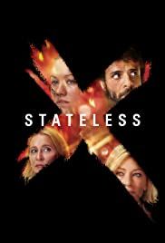 Stateless streaming guardaserie