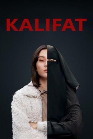 Califfato - Kalifat streaming guardaserie