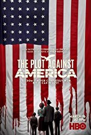 The Plot Against America streaming guardaserie