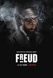 Freud streaming guardaserie