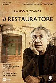 Il restauratore streaming guardaserie