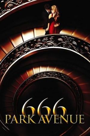 666 Park Avenue streaming guardaserie