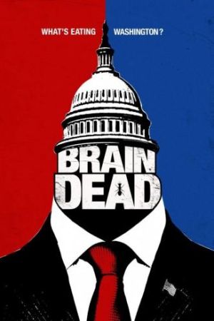 Braindead streaming guardaserie