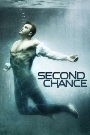 Second Chance streaming guardaserie