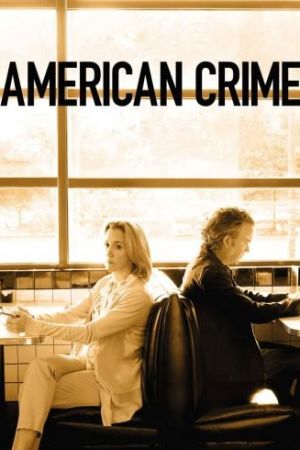 American Crime streaming guardaserie