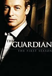 The Guardian streaming guardaserie