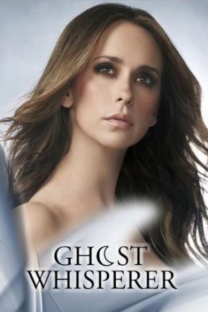 Ghost Whisperer streaming guardaserie