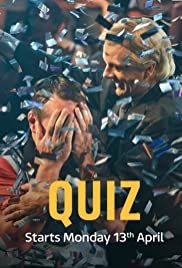 Quiz streaming guardaserie