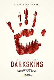 Barkskins streaming guardaserie