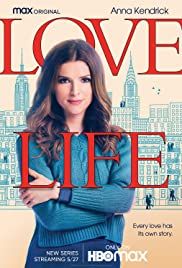 Love Life streaming guardaserie