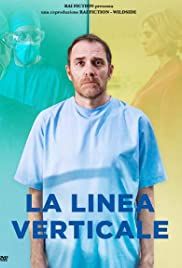 La linea verticale streaming guardaserie