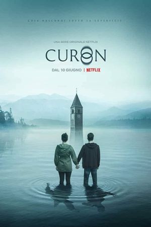 Curon streaming guardaserie