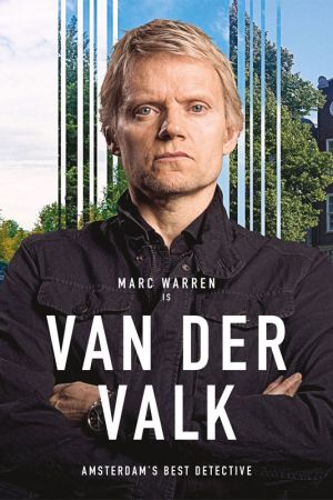 Van der Valk streaming guardaserie