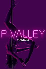 P-Valley streaming guardaserie