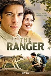 Il Ranger: Una Vita in Paradiso streaming guardaserie