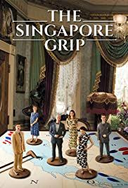 The Singapore Grip streaming guardaserie
