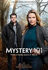 Mystery 101 - I delitti all'Elmstead College streaming guardaserie