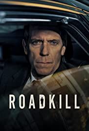 Roadkill streaming guardaserie