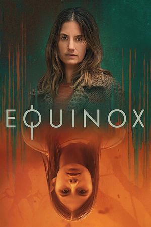 Equinox streaming guardaserie