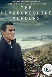 The Pembrokeshire Murders streaming guardaserie