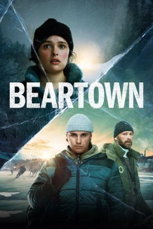 Beartown streaming guardaserie