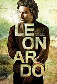 Leonardo streaming guardaserie