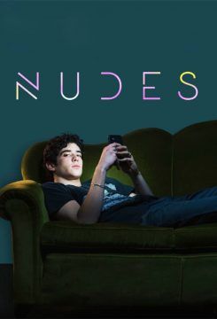 Nudes streaming guardaserie