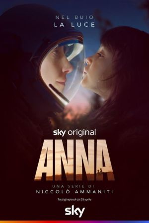 Anna streaming guardaserie