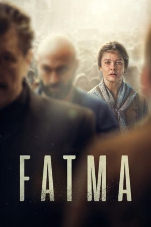 Fatma streaming guardaserie