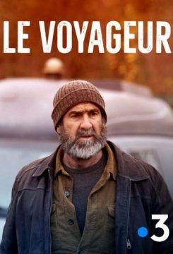 Il Giustiziere - Le Voyageur streaming guardaserie