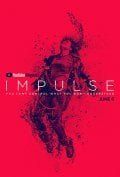 Impulse streaming guardaserie