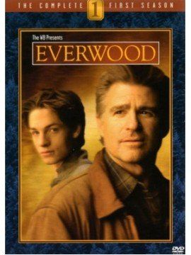 Everwood streaming guardaserie