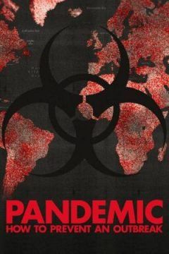 Pandemia globale streaming guardaserie