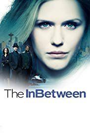 The InBetween streaming guardaserie