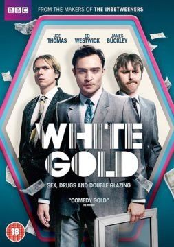 White Gold streaming guardaserie