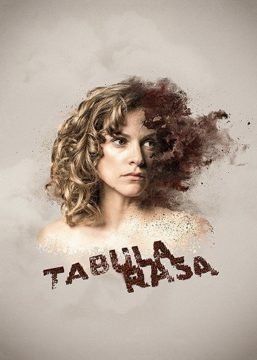 Tabula Rasa streaming guardaserie