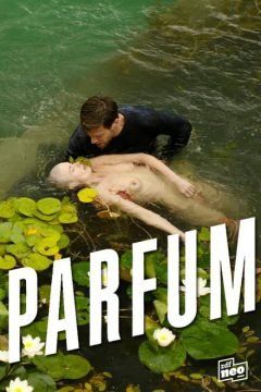 Profumo – Parfum streaming guardaserie