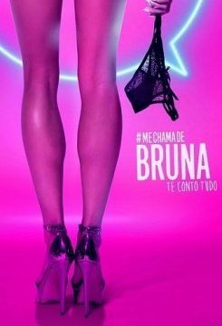 Me Chama de Bruna streaming guardaserie