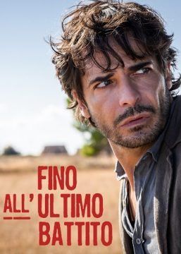 Fino all'Ultimo Battito streaming guardaserie