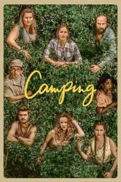 Camping streaming guardaserie