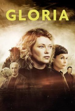 Gloria streaming guardaserie