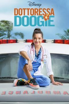 Dottoressa Doogie streaming guardaserie